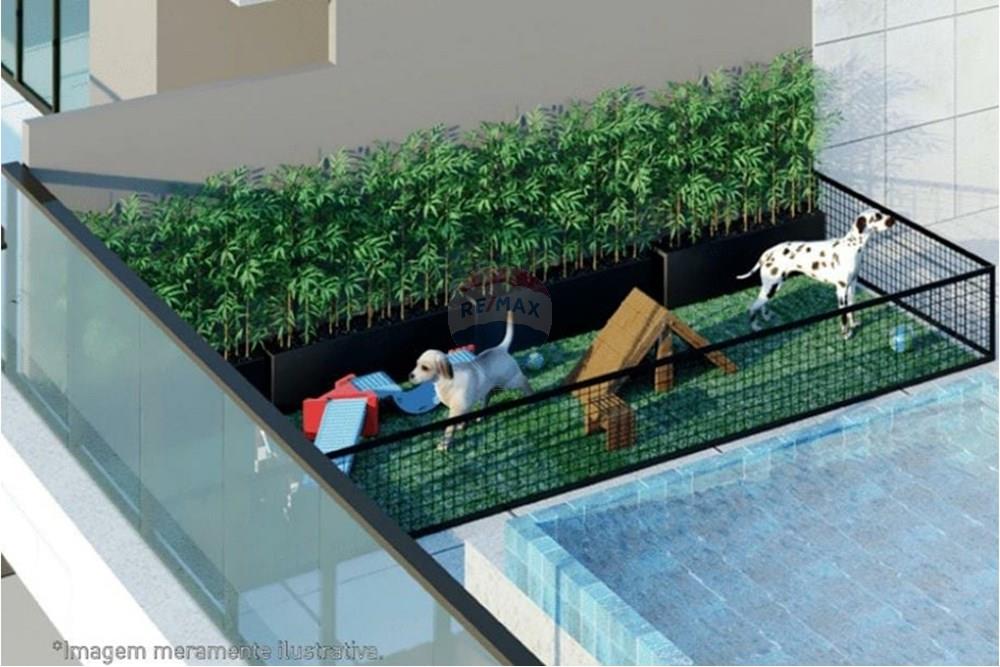 Apartamento - Venda - Juiz de Fora , Minas Gerais - WhatsApp Image 2025-10-03 at 16.53.29.jpeg - 860241098-55