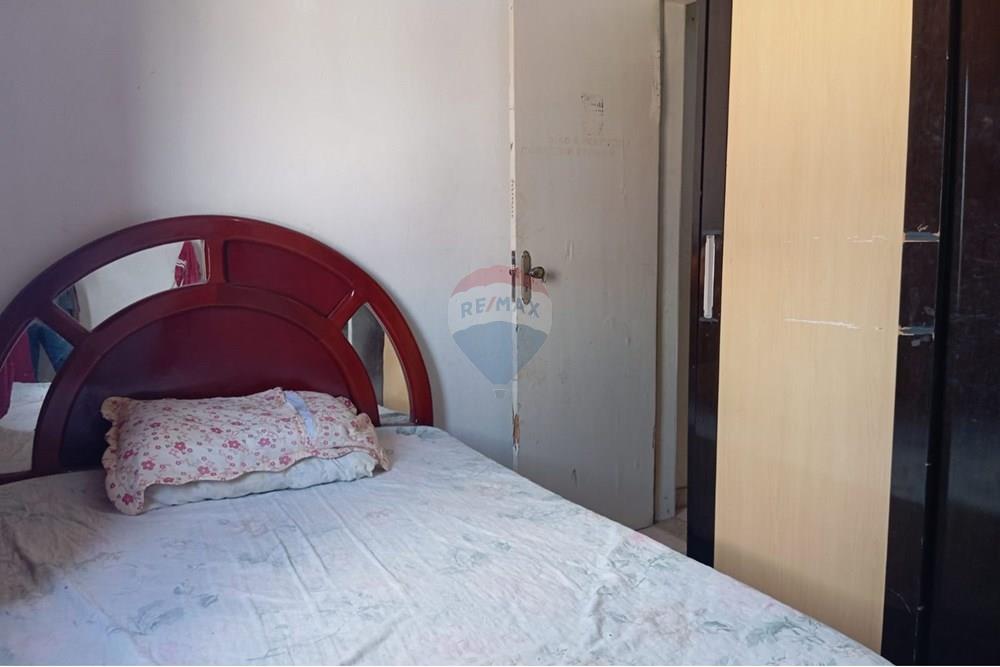 Casa - Venda - Conselheiro Lafaiete , Minas Gerais - Imagem do WhatsApp de 2025-09-23 à(s) 15.11.29_9b2d70a9.jpg - 860421004-1325