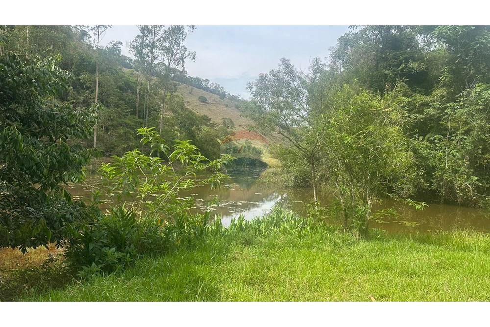 Casa - Alugar - Juiz de Fora , Minas Gerais - 6edc1f63-4a52-44dc-8595-0e8443e25c35.jpg - 860291033-143