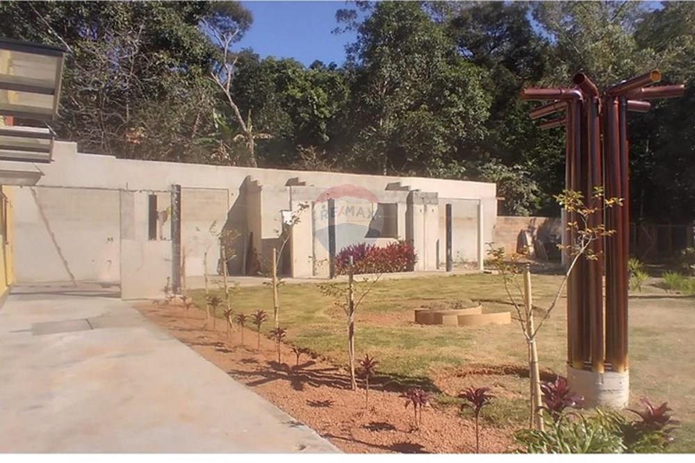 Chácara / Sítio / Fazenda - Venda - Juiz de Fora , Minas Gerais - 20250620_103636.jpg - Área Gourmet - 860381041-61