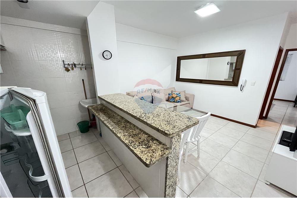 Apartamento - Alugar - Juiz de Fora , Minas Gerais - 31 - 860301001-699