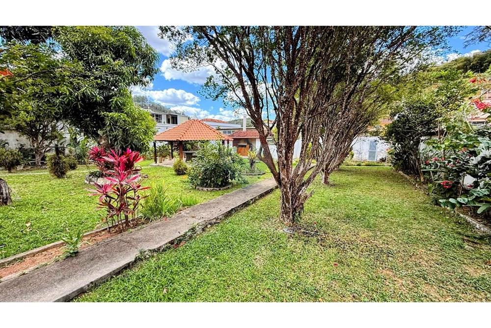 Casa - Venda - Matias Barbosa , Minas Gerais - bd4d918b-5832-4ba5-9225-26dd4aaa5536.JPG - 860291041-24