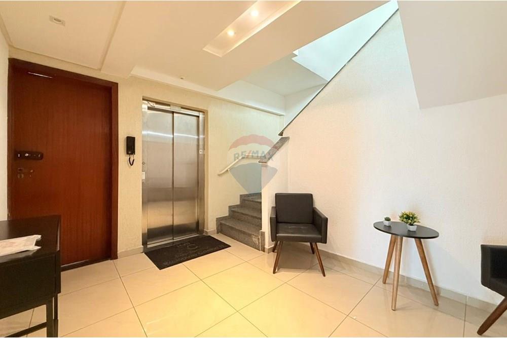 Cobertura - Venda - Juiz de Fora , Minas Gerais - WhatsApp Image 2025-11-21 at 11.13.12.jpeg - 860281091-104