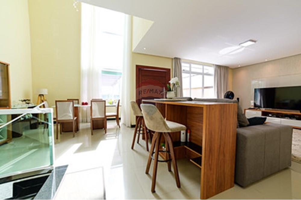 Casa - Venda - Juiz de Fora , Minas Gerais - michaelseed.photo_JUNHO2-147-S.jpg - 860211097-39