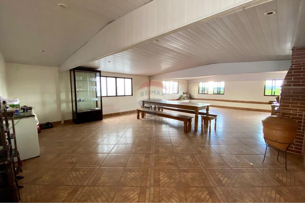 Casa - Venda - Juiz de Fora , Minas Gerais - 003d8457-1a2a-4aee-b120-6cadc409b0d7.jpeg - Área Gourmet - 860321042-167