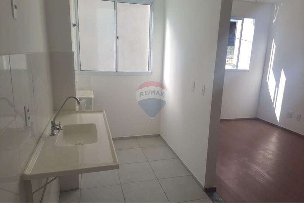 Apartamento - Venda - Juiz de Fora , Minas Gerais - 37b0b910-a126-485b-9d6a-05e244ed919f.jpg - 860301051-8