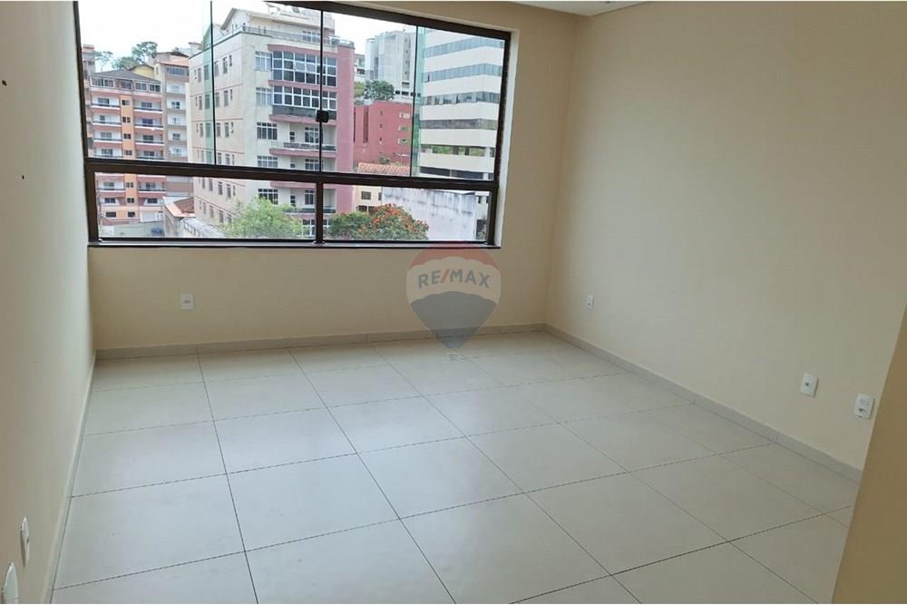 Apartamento - Alugar - Conselheiro Lafaiete , Minas Gerais - QUARTO SUITE 3.jpeg - 860421004-1260