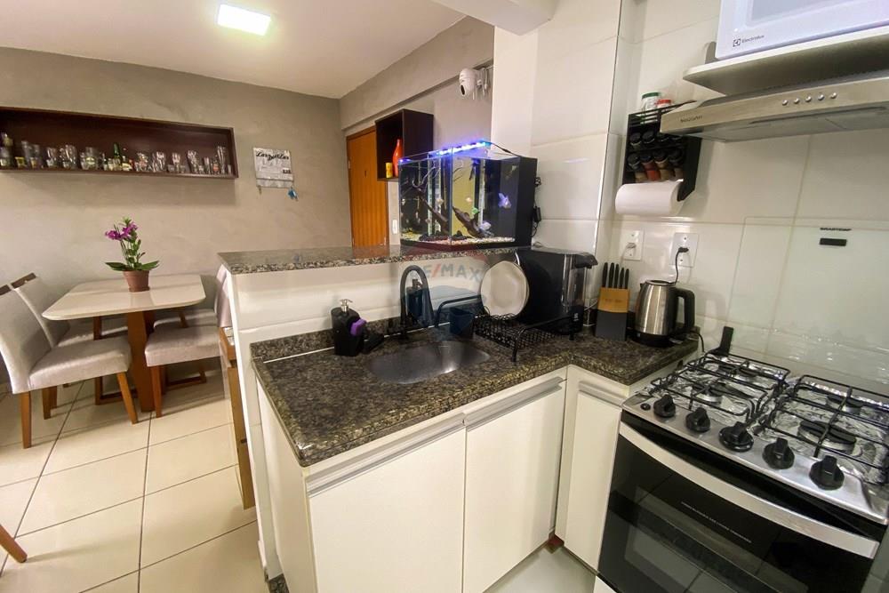 Apartamento - Venda - Juiz de Fora , Minas Gerais - Foto0014.jpg - 860241114-56