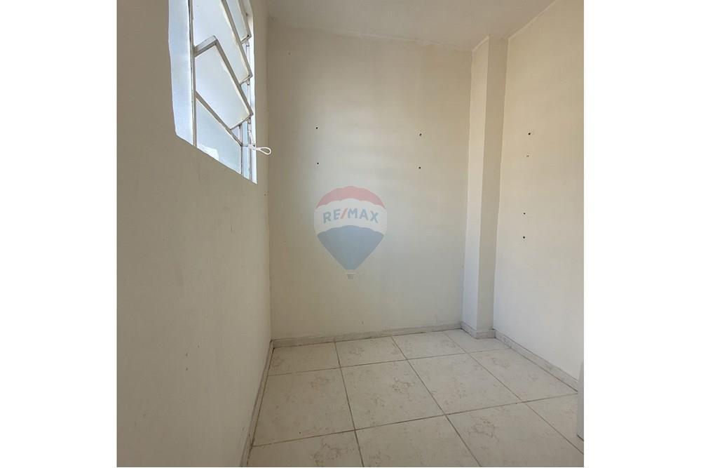 Apartamento - Venda - Juiz de Fora , Minas Gerais - Imagem do WhatsApp de 2025-03-17 à(s) 22.51.37_99e6ce19.jpg - 860381042-43