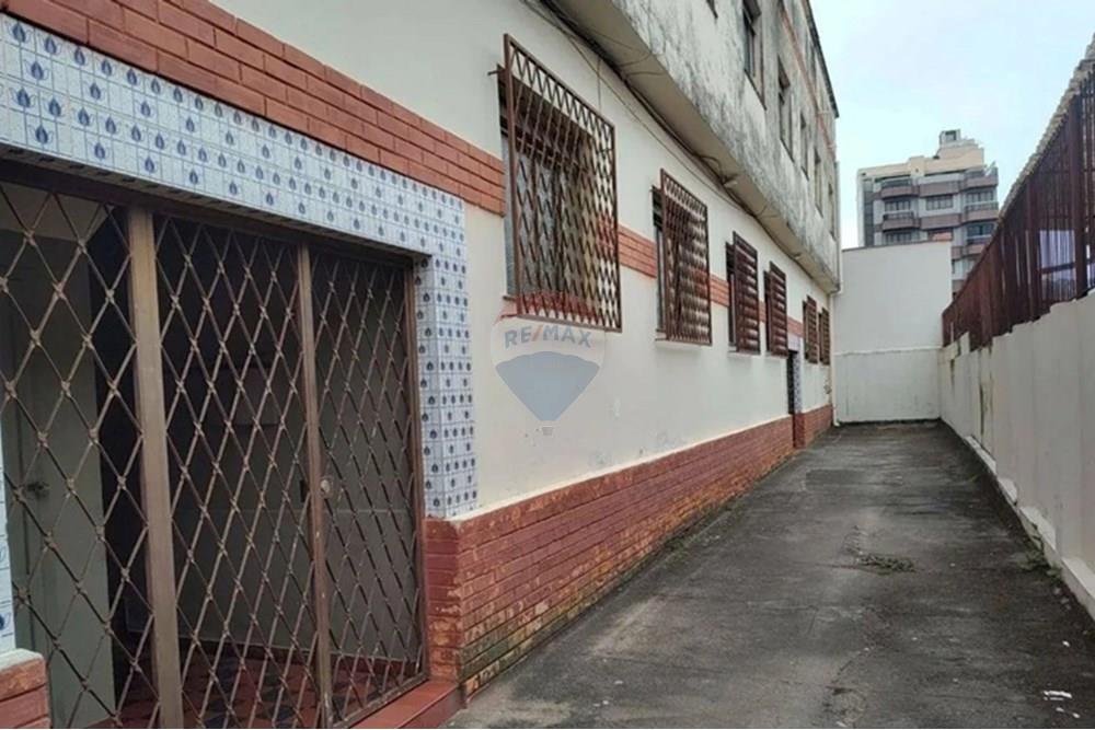 Apartamento - Venda - Juiz de Fora , Minas Gerais - WhatsApp Image 2025-07-01 at 13.45.09 (1).jpeg - 860381054-8