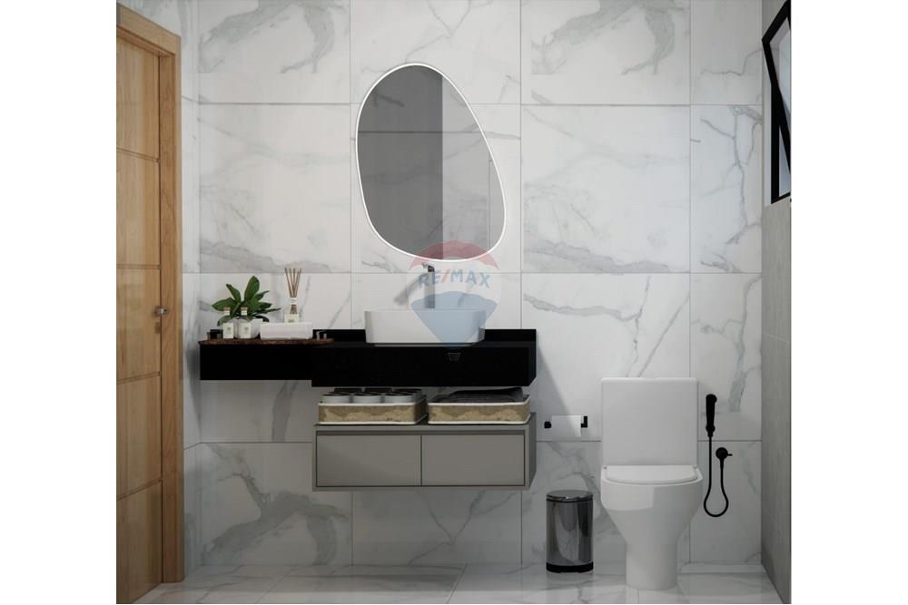 Casa - Venda - Conselheiro Lafaiete , Minas Gerais - WhatsApp Image 2025-06-10 at 13.55.29 (2).jpeg - 860421029-112