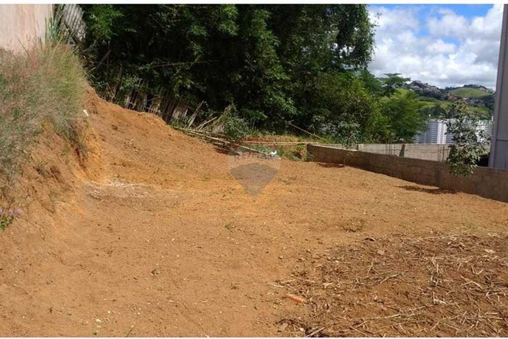 Terreno - Venda - Juiz de Fora , Minas Gerais - IMG-20250829-WA0073(1).jpg - 860381067-29