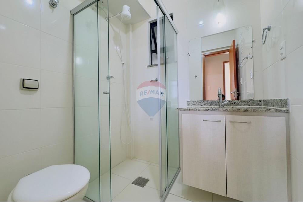 Apartamento - Alugar - Juiz de Fora , Minas Gerais - 8.jpg - 860281007-291