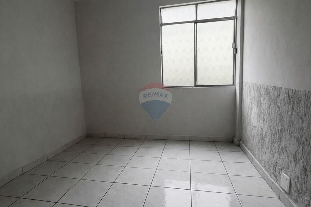 Apartamento - Venda - Juiz de Fora , Minas Gerais - WhatsApp Image 2026-02-12 at 03.47.35.jpeg - Quarto - 860431075-21