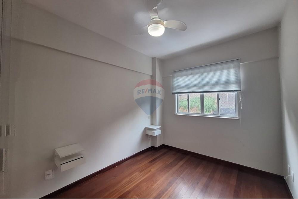 Apartamento - Alugar - Juiz de Fora , Minas Gerais - WhatsApp Image 2024-07-31 at 11.17.35 (5).jpeg - 860301013-389