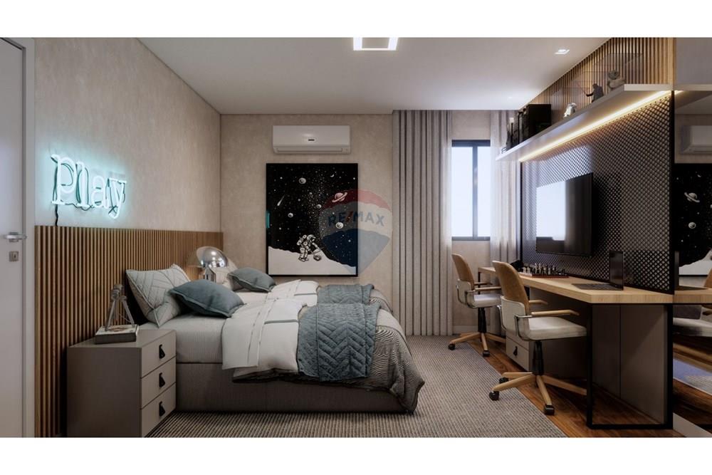 Casa de Condomínio - Venda - Juiz de Fora , Minas Gerais - WhatsApp Image 2025-06-18 at 17.22.35 (1).jpeg - 860241088-214