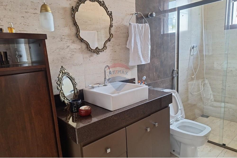 Casa - Venda - Conselheiro Lafaiete , Minas Gerais - Imagem do WhatsApp de 2025-09-22 à(s) 08.44.42_eb1345ea.jpg - 860421004-1248