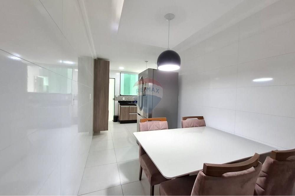 Apartamento - Alugar - Juiz de Fora , Minas Gerais - COZINHA 3.jpg - 860271006-75
