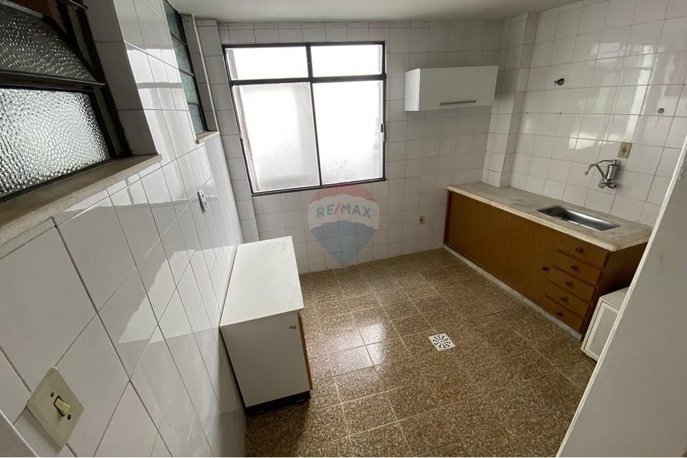 Cobertura - Alugar - Juiz de Fora , Minas Gerais - IMG-20251114-WA0053.jpg - Cozinha - 860431056-72