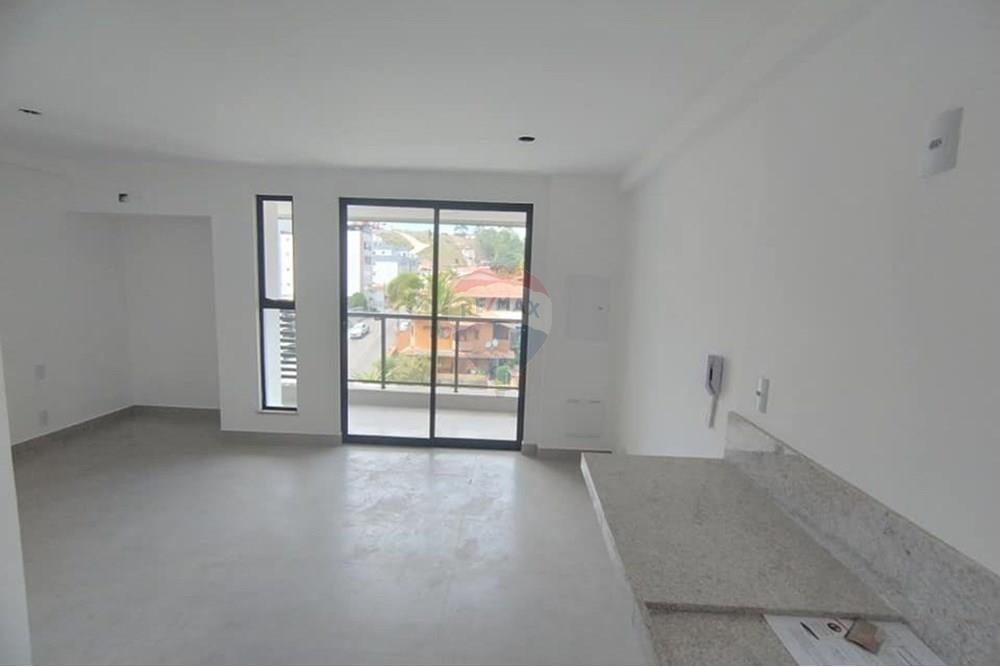 Studio - Alugar - Juiz de Fora , Minas Gerais - 464417391_8623456331024468_7641350035464589767_n.jpg - 860301045-252