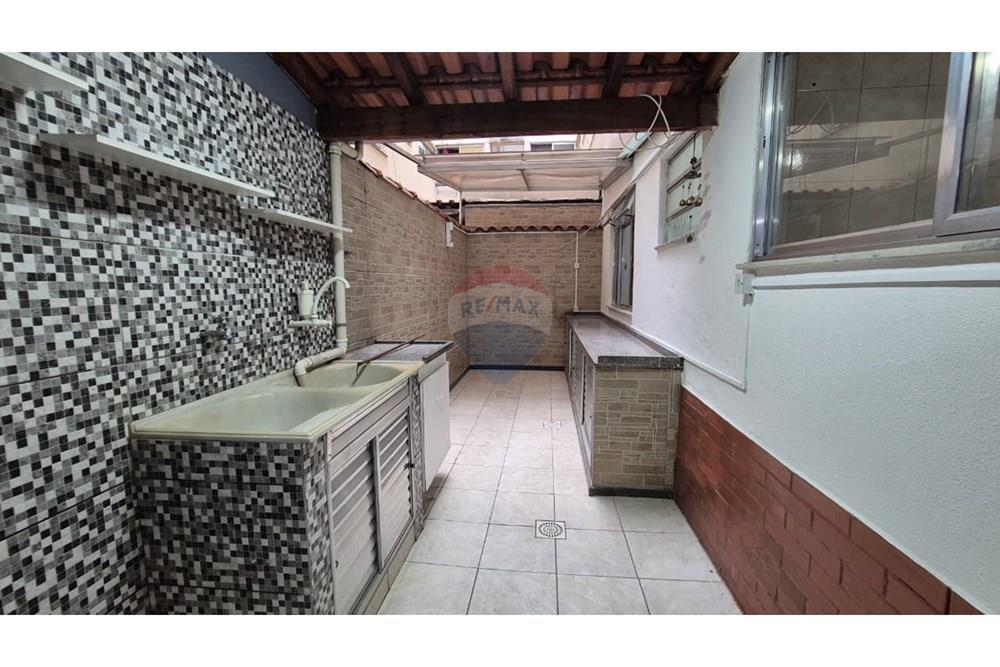 Apartamento - Venda - Juiz de Fora , Minas Gerais - WhatsApp Image 2026-03-24 at 12.46.16 (5).jpeg - Área de serviço - 860211019-213