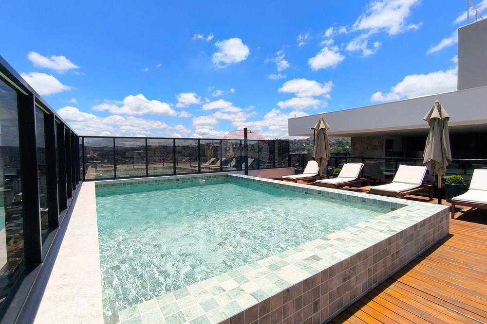 Apartamento - Venda - Juiz de Fora , Minas Gerais - IMG_20260216_120818.jpg - 860321001-538