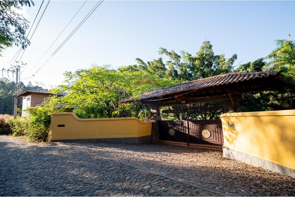 Terreno - Venda - Matias Barbosa , Minas Gerais - michaelseed.photo_SEMANA 2 11-393.jpg - 860361050-63