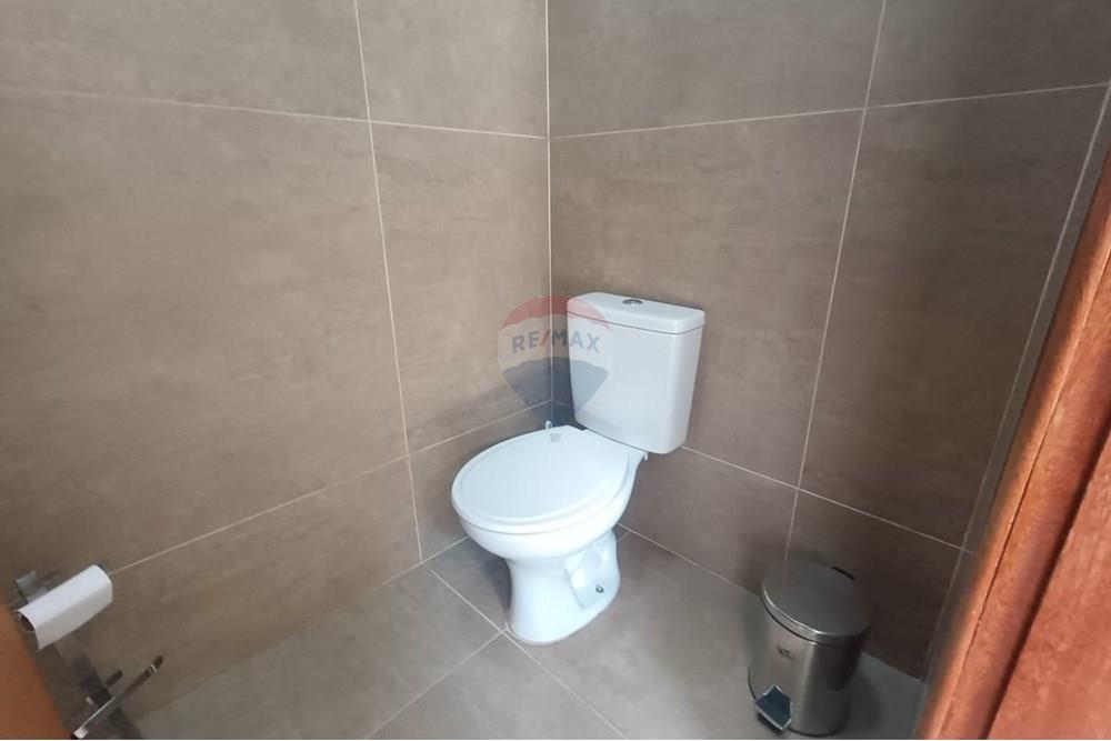 Casa - Venda - Conselheiro Lafaiete , Minas Gerais - 9a93bb21-8997-4c2e-9dda-3d4199944416.jpeg - 860421022-175