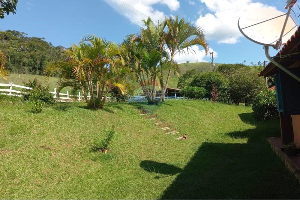 Chácara / Sítio / Fazenda - Venda - Lima Duarte , Minas Gerais - WhatsApp Image 2025-03-01 at 10.18.08(1).jpeg - 860291033-79