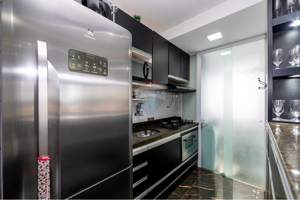 Apartamento - Venda - Juiz de Fora , Minas Gerais - FOTOIMOB-9 (1).jpg - 860241113-19