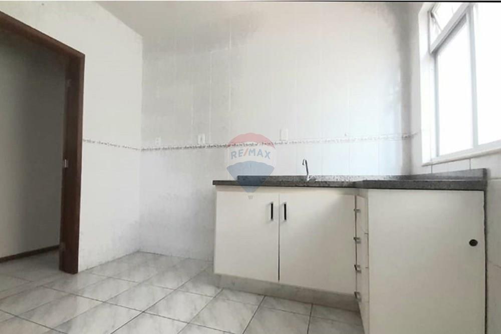Apartamento - Alugar - Juiz de Fora , Minas Gerais - 14.jpeg - 860321051-15