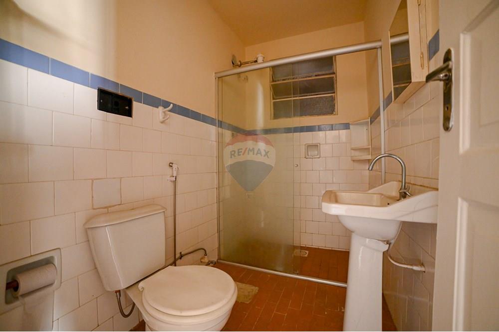 Apartamento - Venda - Juiz de Fora , Minas Gerais - michaelseed photo_agosto semana 2-134.jpg - 860281115-25