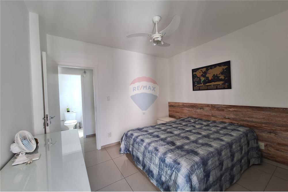 Apartamento - Alugar - Juiz de Fora , Minas Gerais - 5 - 860301013-378