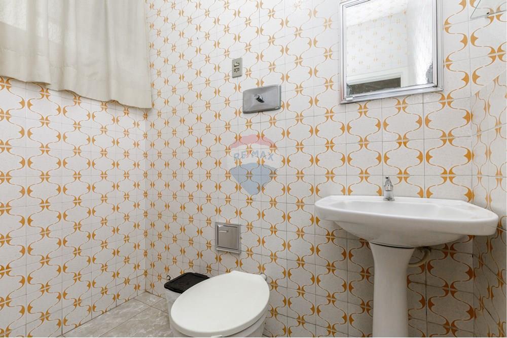 Casa - Venda - Juiz de Fora , Minas Gerais - FOTOIMOB-20.jpg - Banheiro - 860281168-19