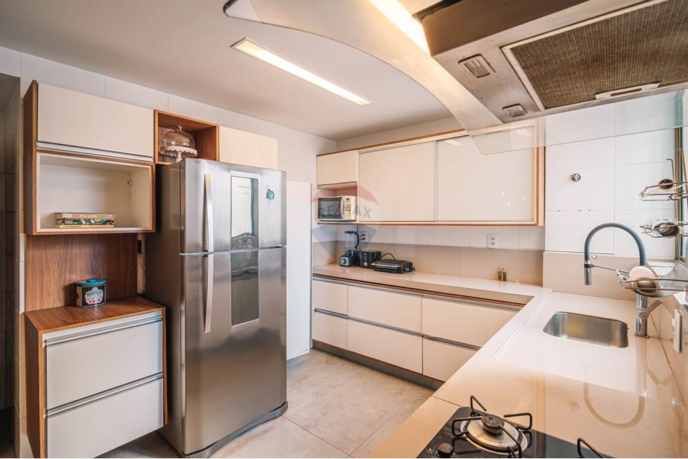 Apartamento - Venda - Juiz de Fora , Minas Gerais - 24.jpg - Cozinha - 860211018-725