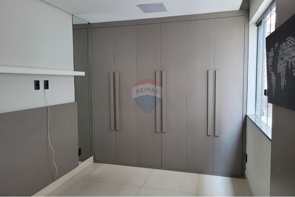 Cobertura - Venda - Lavras , Minas Gerais - WhatsApp Image 2025-11-18 at 09.17.56 (1).jpeg - 860471024-169