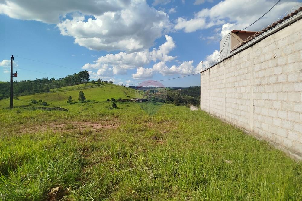 Terreno - Venda - Antônio Carlos , Minas Gerais - IMG_20260112_155702.jpg - 860391012-40