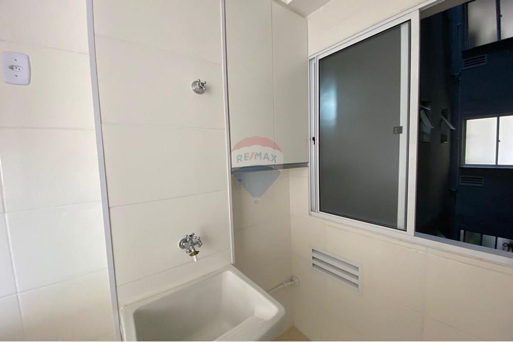 Apartamento - Venda - Juiz de Fora , Minas Gerais - WhatsApp Image 2025-09-26 at 20.40.24.jpeg - 860211081-32