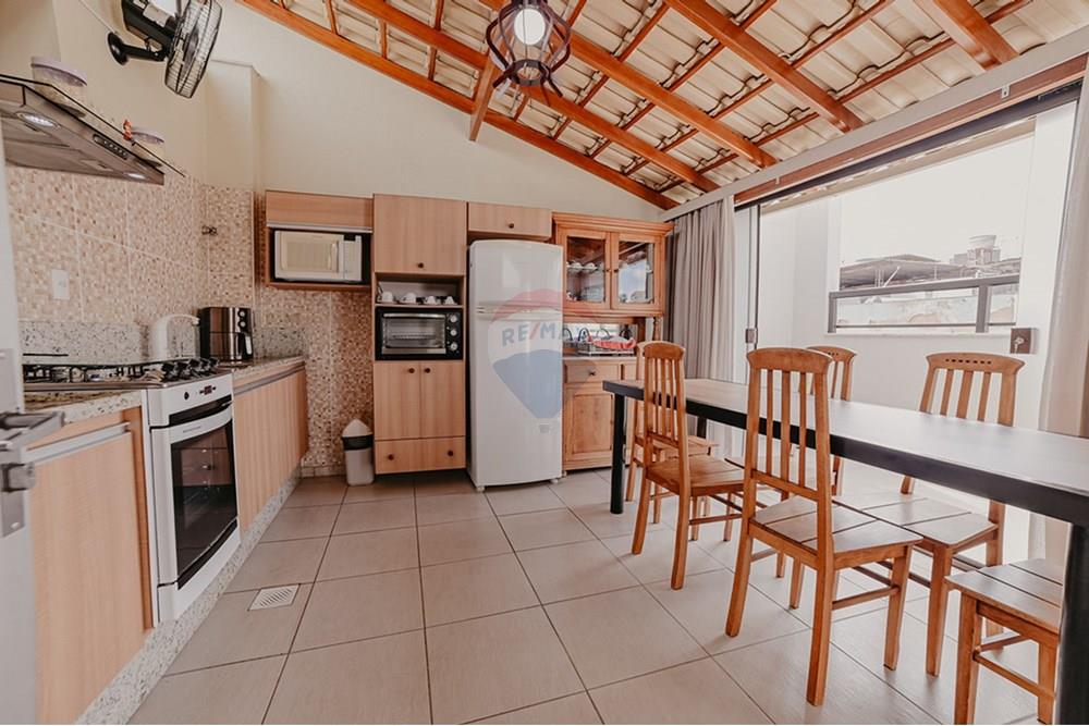 Cobertura - Venda - Juiz de Fora , Minas Gerais - cobertura alto dos passos 15.jpg - Área de serviço - 860281078-26