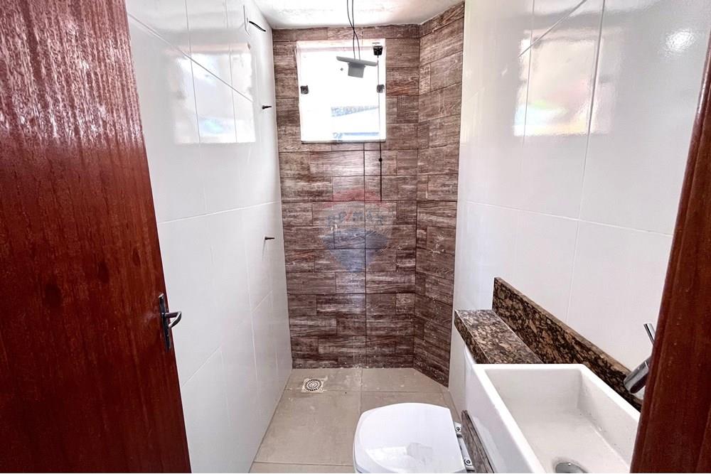 Apartamento - Venda - Juiz de Fora , Minas Gerais - IMG_2580.jpeg - 860321042-165