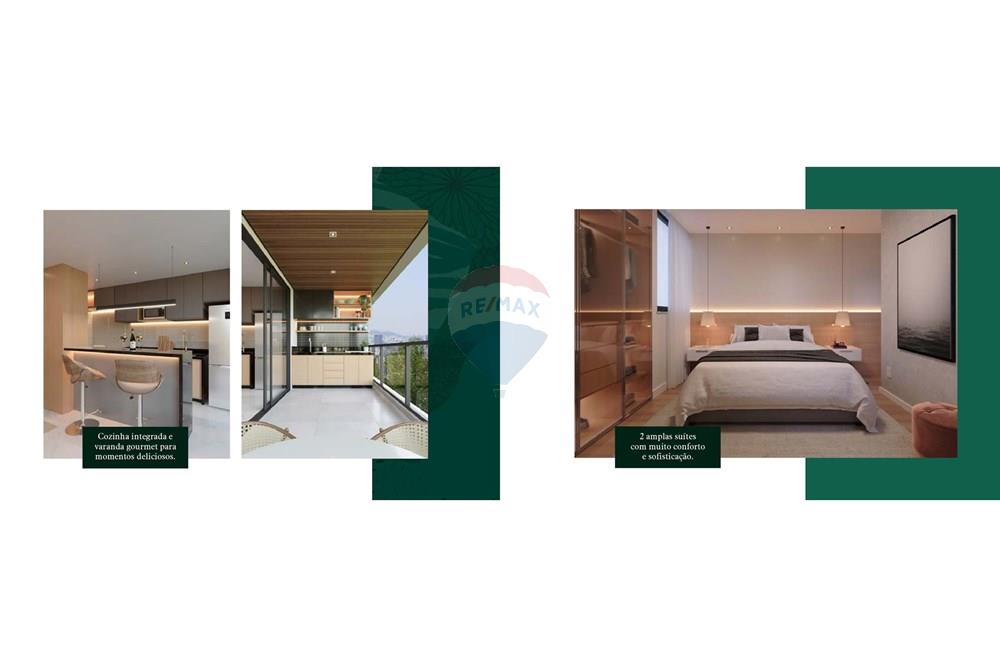 Apartamento - Venda - Juiz de Fora , Minas Gerais - Verdi_Menelick_-_Book_30x20cm_Alt4_1_page-0006.jpg - 860301007-365