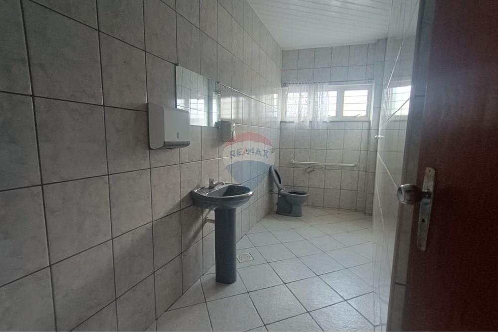 Galpão - Alugar - Juiz de Fora , Minas Gerais - WhatsApp Image 2025-12-09 at 02.49.23 (1).jpeg - 860431070-12