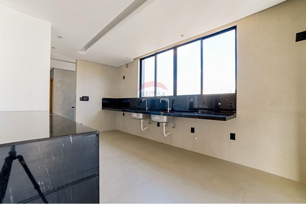 Apartamento - Venda - Juiz de Fora , Minas Gerais - michaelseed.photo_ABRIL SEMANA 3-131.jpg - 860211018-694