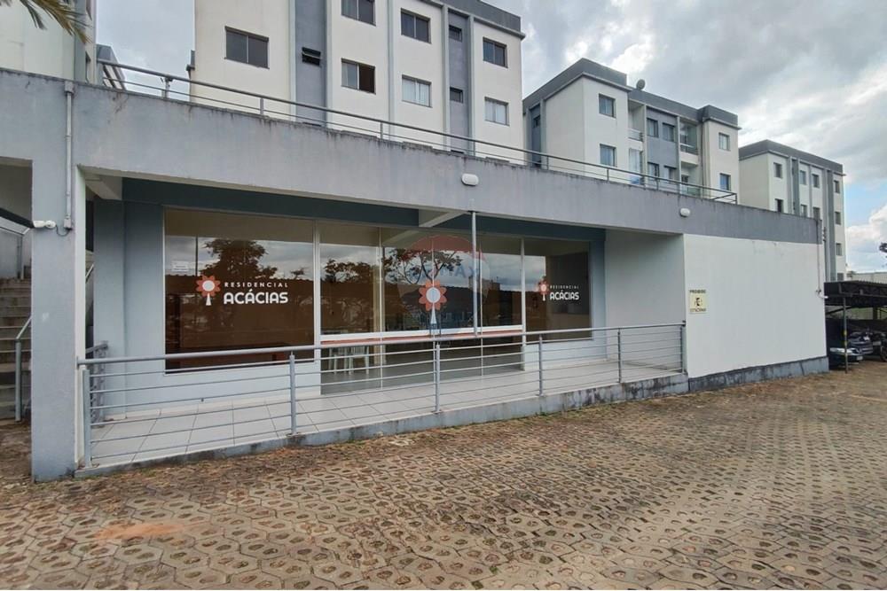 Apartamento - Venda - Conselheiro Lafaiete , Minas Gerais - 8ee29302-d2a3-4752-ad94-c64eb46cfbcf.jpeg - 860421029-122