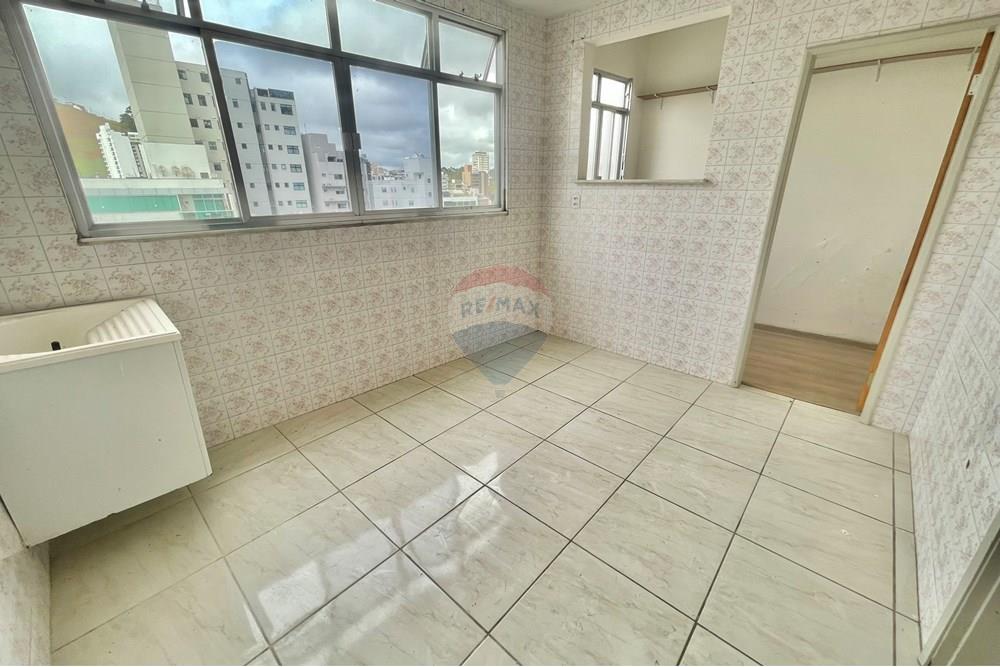 Apartamento - Venda - Juiz de Fora , Minas Gerais - IMG_4783.JPEG - 860381066-133