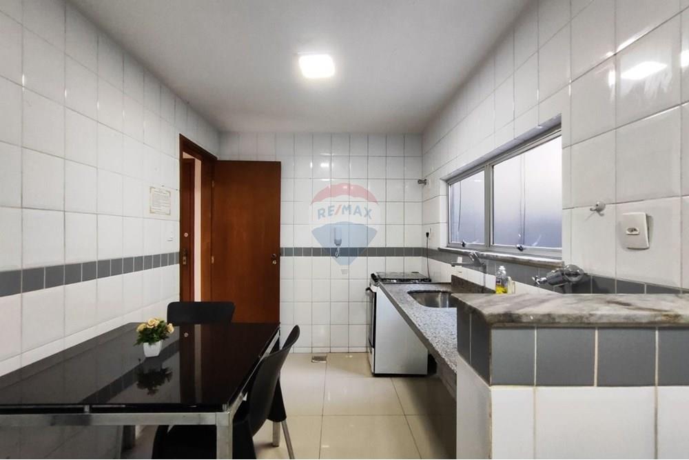 Apartamento - Alugar - Juiz de Fora , Minas Gerais - 16.jpg - 860301053-1