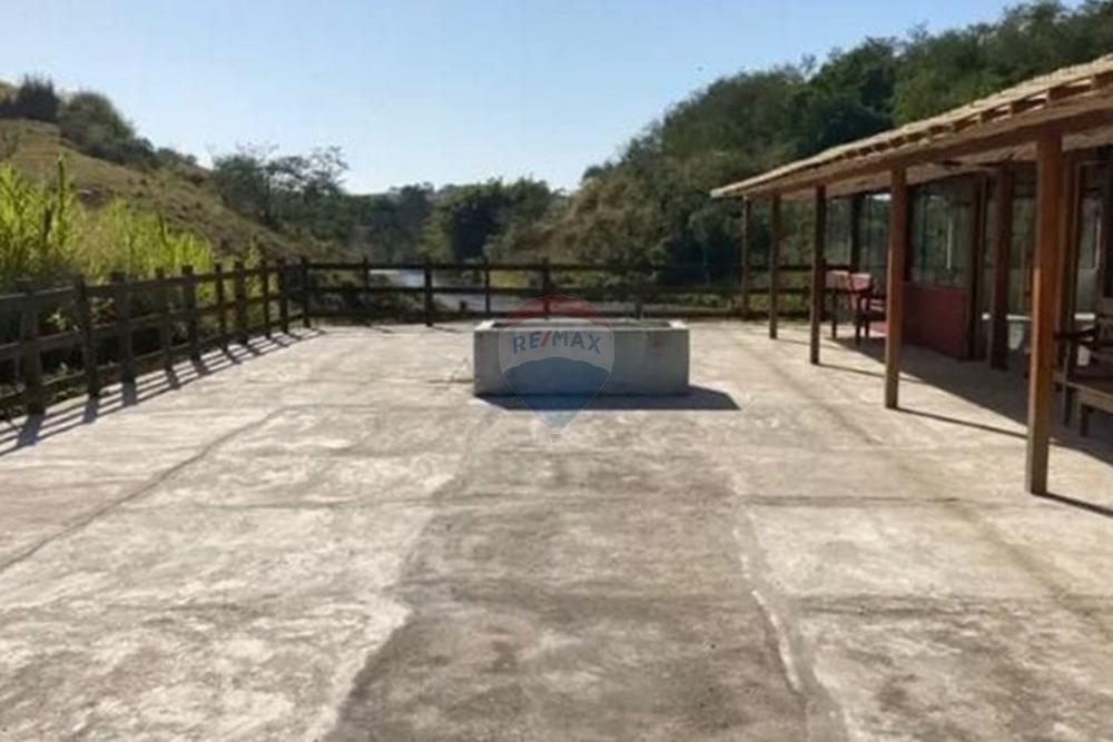 Chácara / Sítio / Fazenda - Venda - Vassouras , Rio de Janeiro - 26.jpeg - 860501034-32