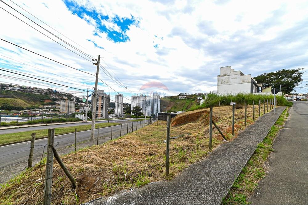 Terreno - Venda - Juiz de Fora , Minas Gerais - michaelseed photo_202401-44.jpg - 860211132-1