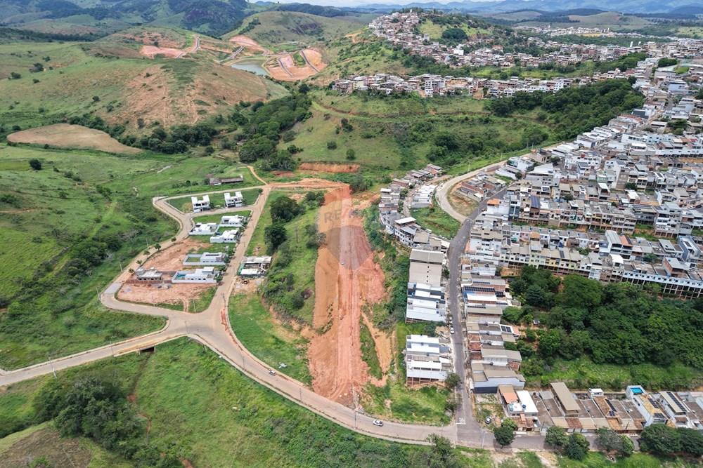 Terreno - Venda - Muriaé , Minas Gerais - dji_fly_20251213_111318_0096_1765660591791_photo.jpg - 860371002-223