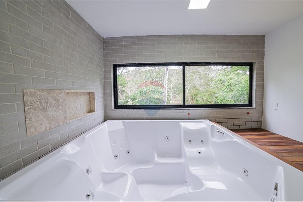 Terreno - Venda - Juiz de Fora , Minas Gerais - michaelseed%20photo_-51.jpg - 860271007-47